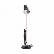 LG A9-ACE Handstick Vacuum